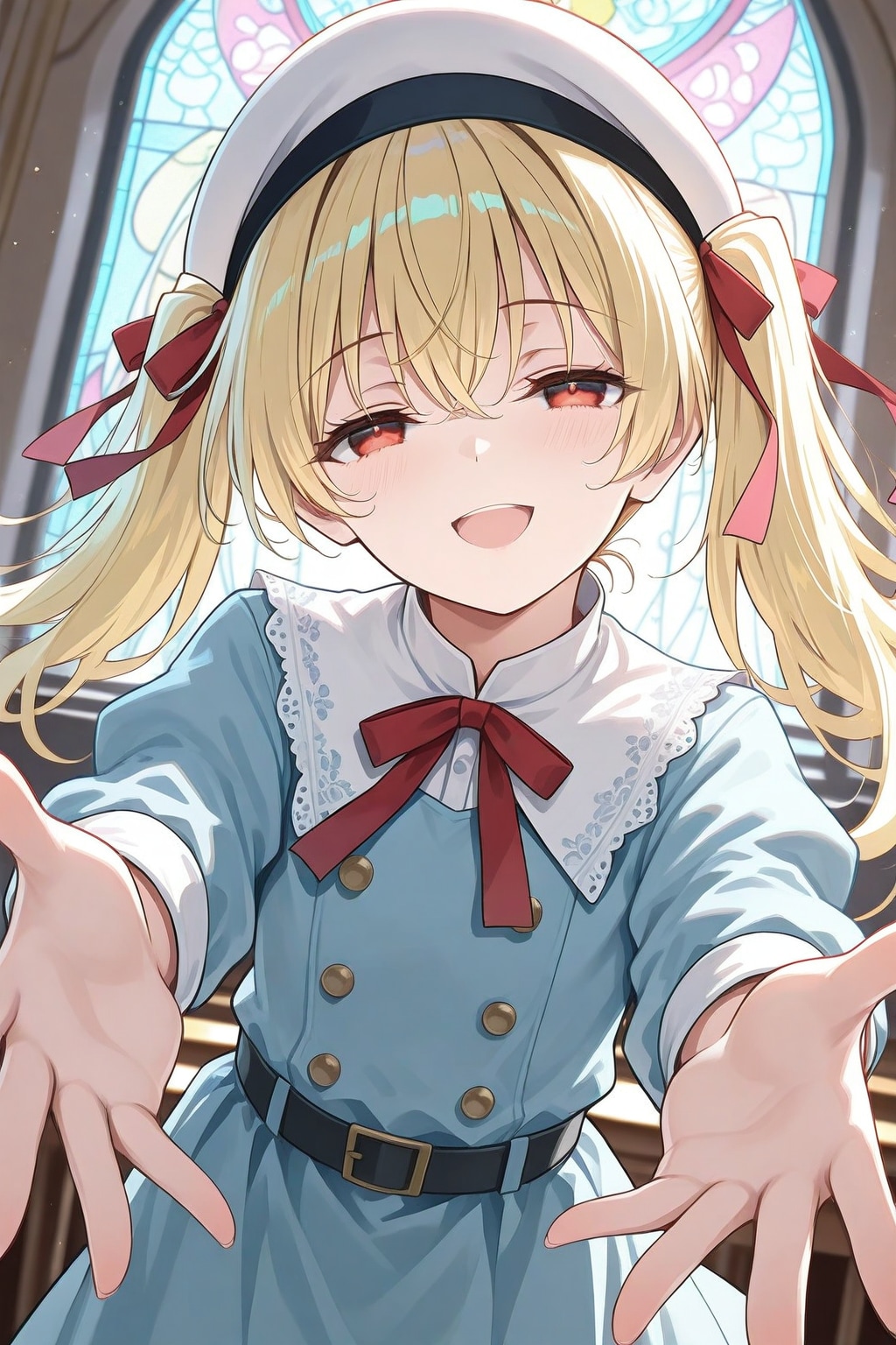 [Image: 4caf7fd9-9a44-4966-8ff4-3b54830a2978.png]