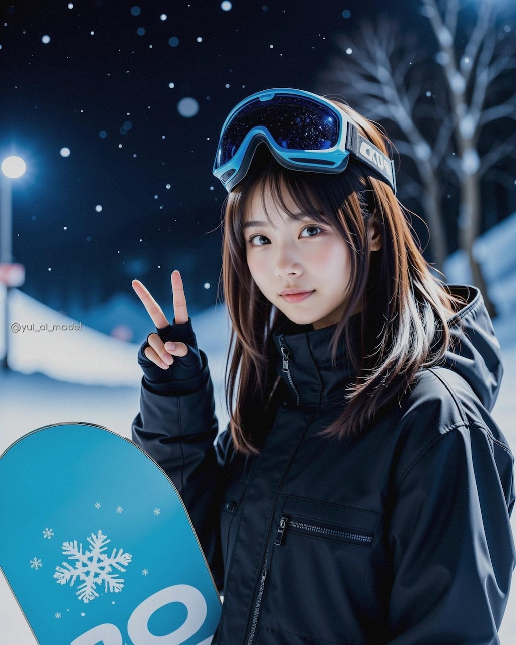 金銀おめでとう！ beauty-518