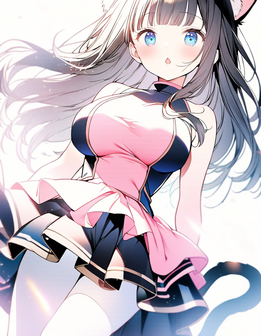 ソーニャ189 | の人気AIイラスト・グラビア