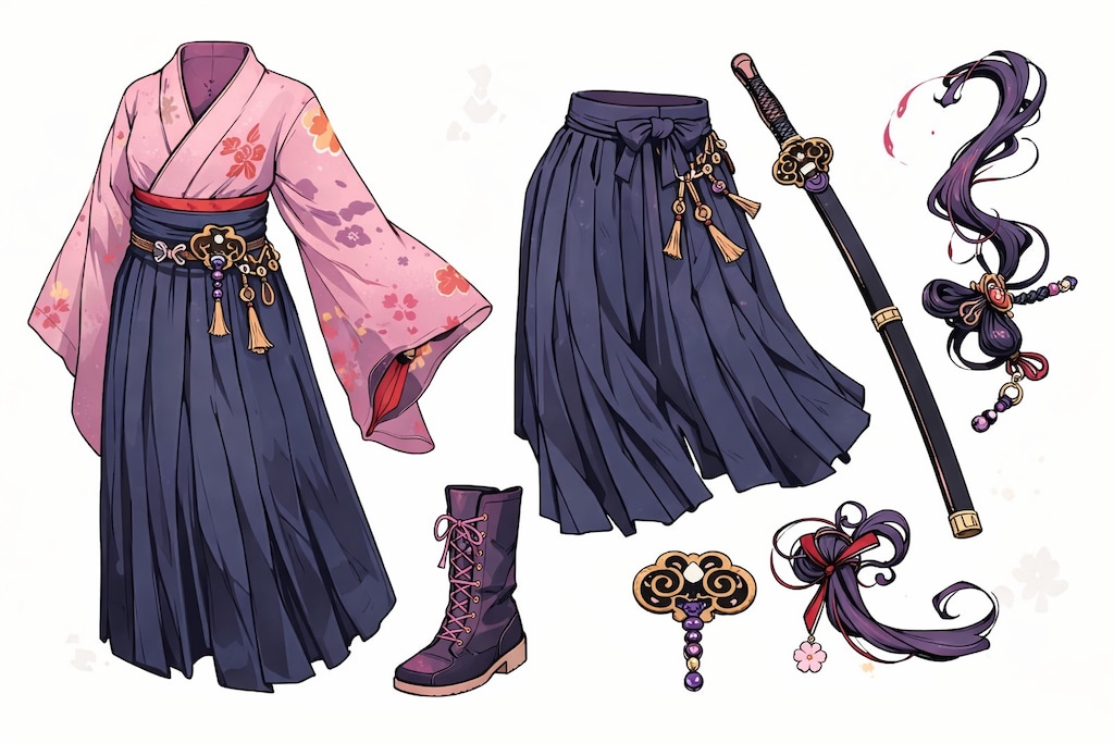 その一手、龍を呼ぶ。