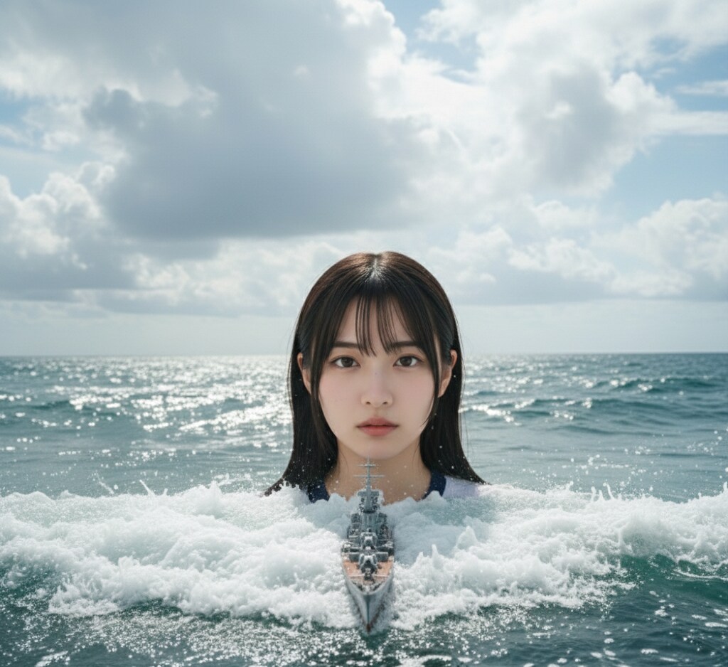 コレなら観に行く