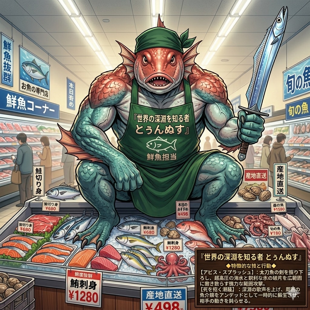 スーパーちちぷいボスラッシュ