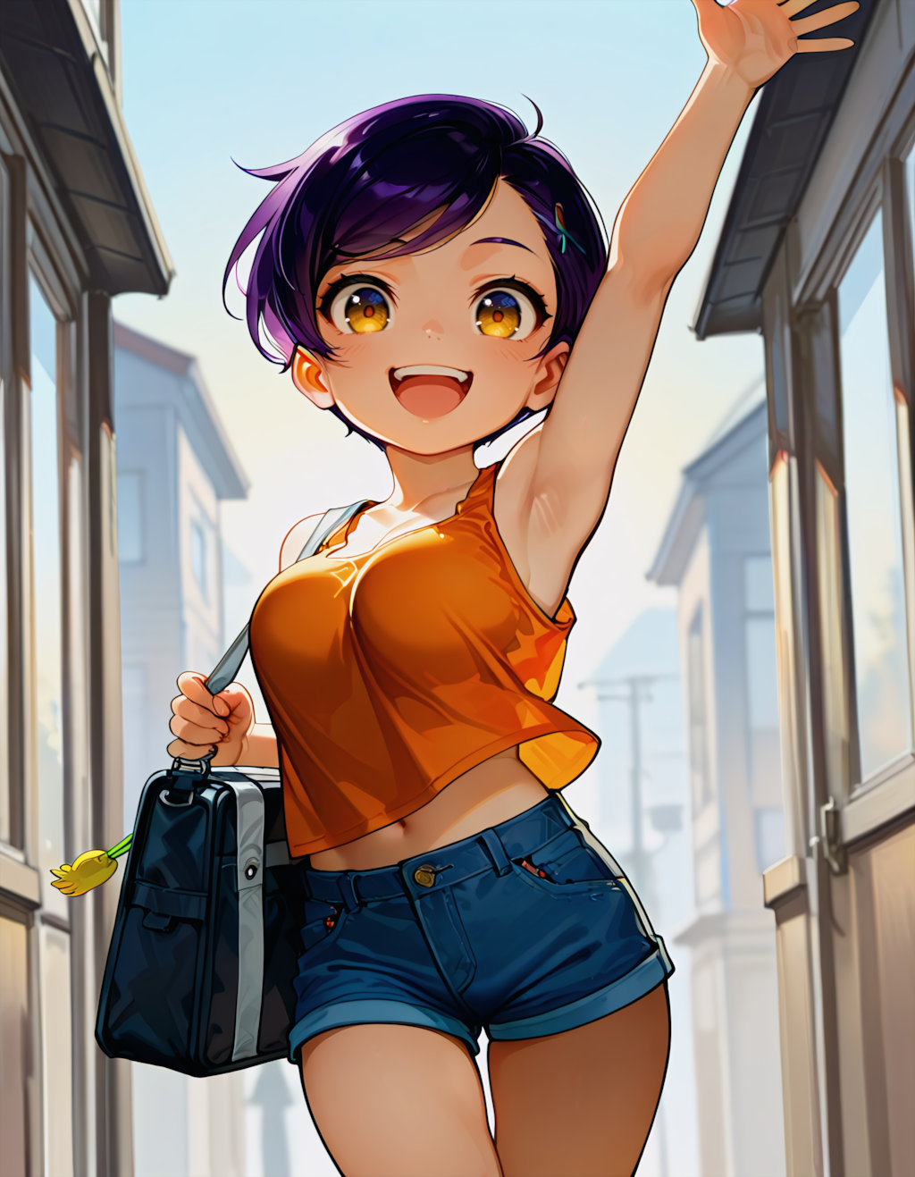 そういえば今年でした