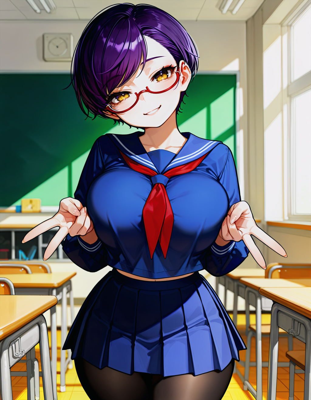 そういえば今年でした