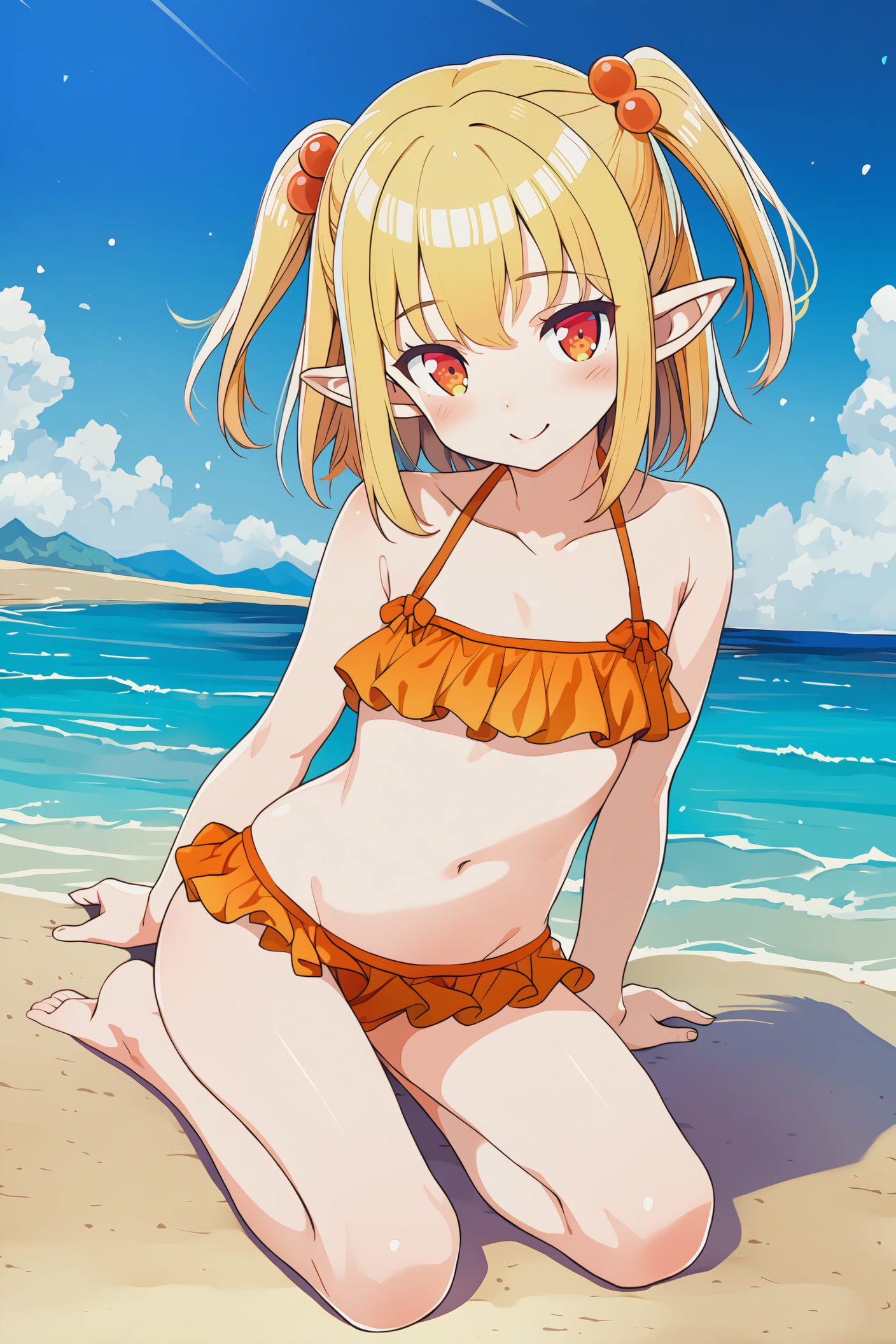 [Image: dc88ca59-6077-4ca2-a788-e44e6e444d1a.png]