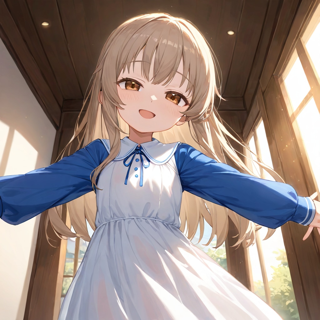 水より濃く血より赤し (1)