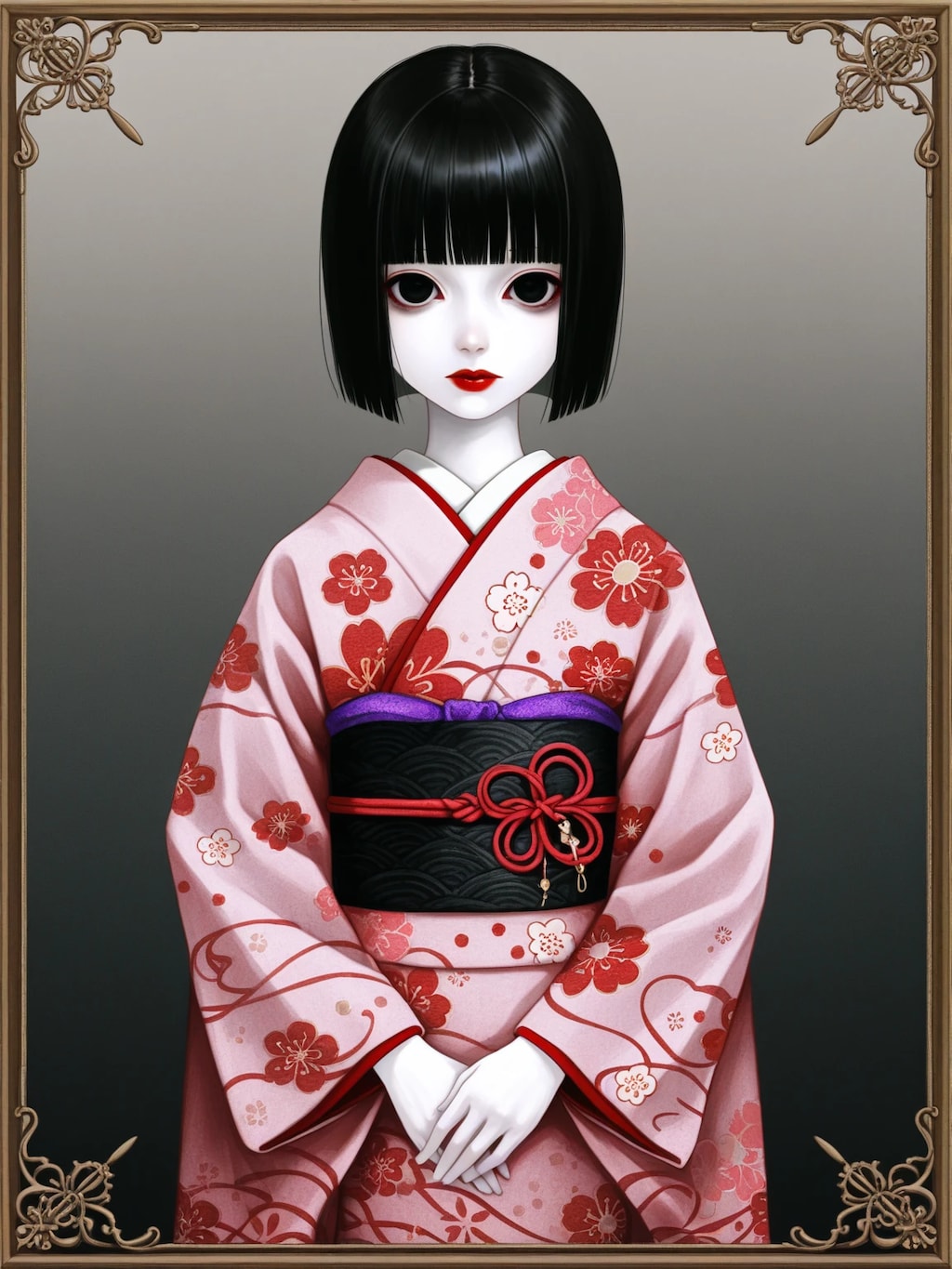 444回目の「ただいま」