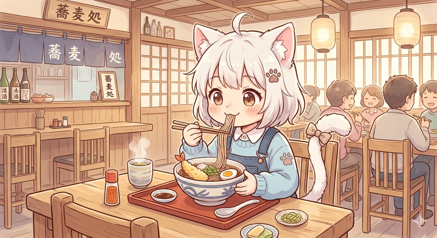 お昼ご飯 | の人気AIイラスト・グラビア