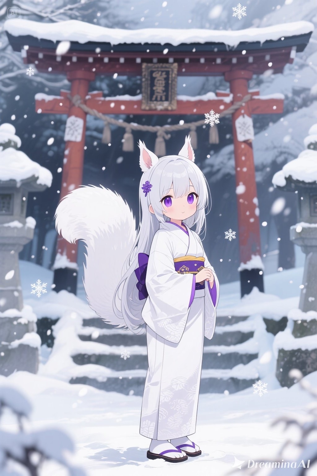 虎鼠神社の御神体510