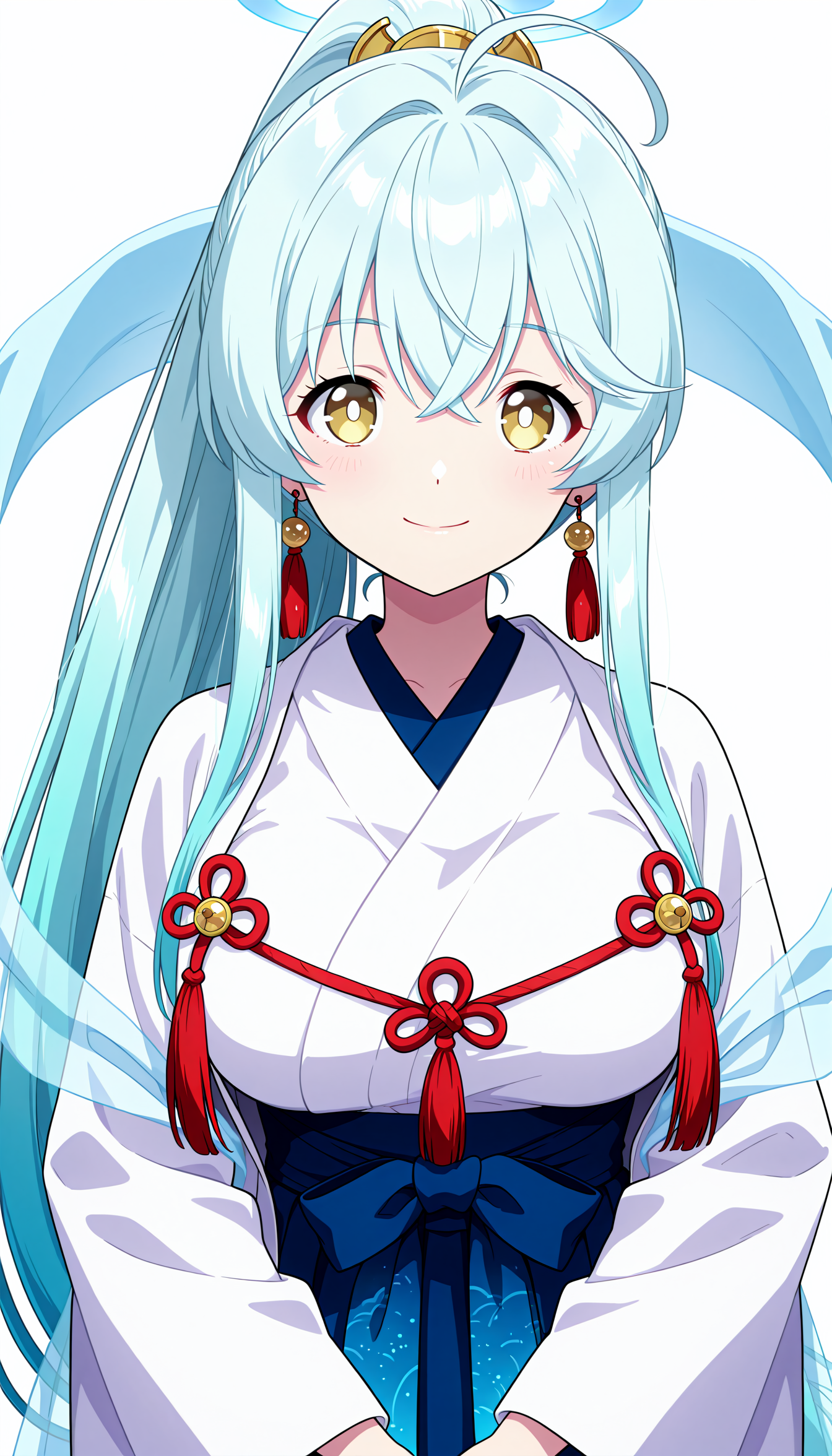 瑠璃姉さま