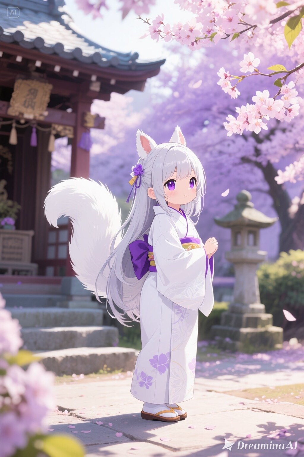 虎鼠神社の御神体585