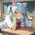 ぞんびふれんず (ぞんびっ娘) 10枚目
