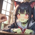 ぞんびふれんず (ぞんびっ娘) 12枚目