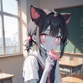 ぞんびふれんず (ぞんびっ娘) 2枚目