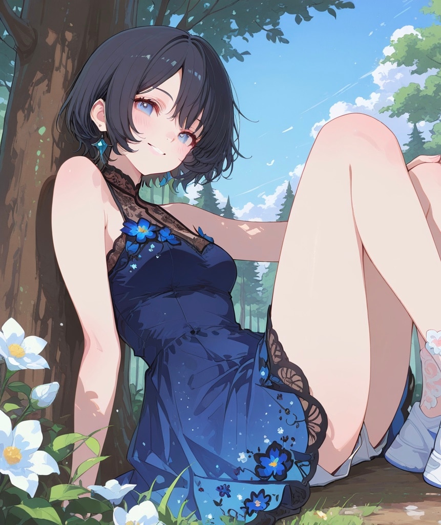 差し替え