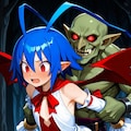 魔界戦記ディスガイア　ラハール 7枚目
