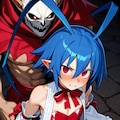 魔界戦記ディスガイア　ラハール 12枚目