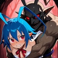 魔界戦記ディスガイア　ラハール 2枚目
