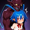 魔界戦記ディスガイア　ラハール 11枚目