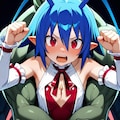 魔界戦記ディスガイア　ラハール 3枚目