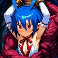魔界戦記ディスガイア　ラハール 6枚目