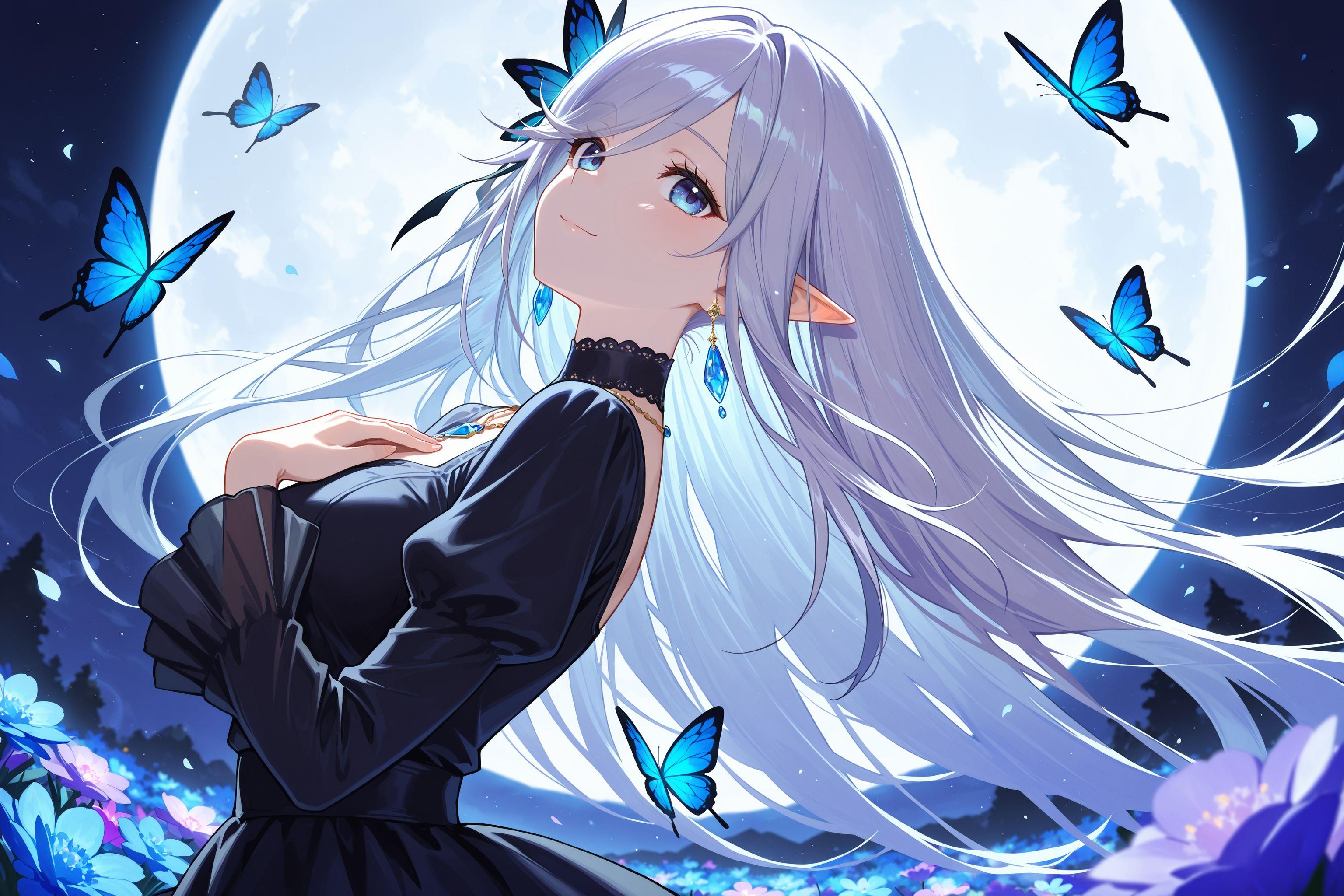 ヴァンパイアのリリスさん♪ | の人気AIイラスト・グラビア