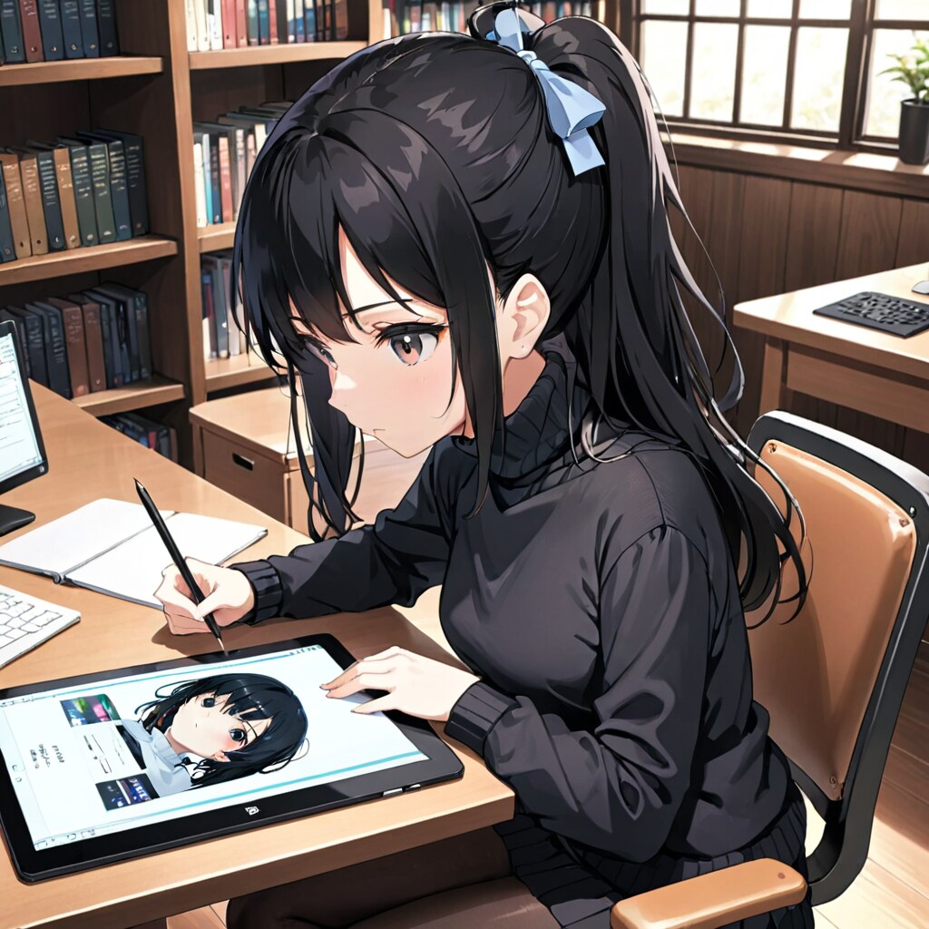 3.0を試す