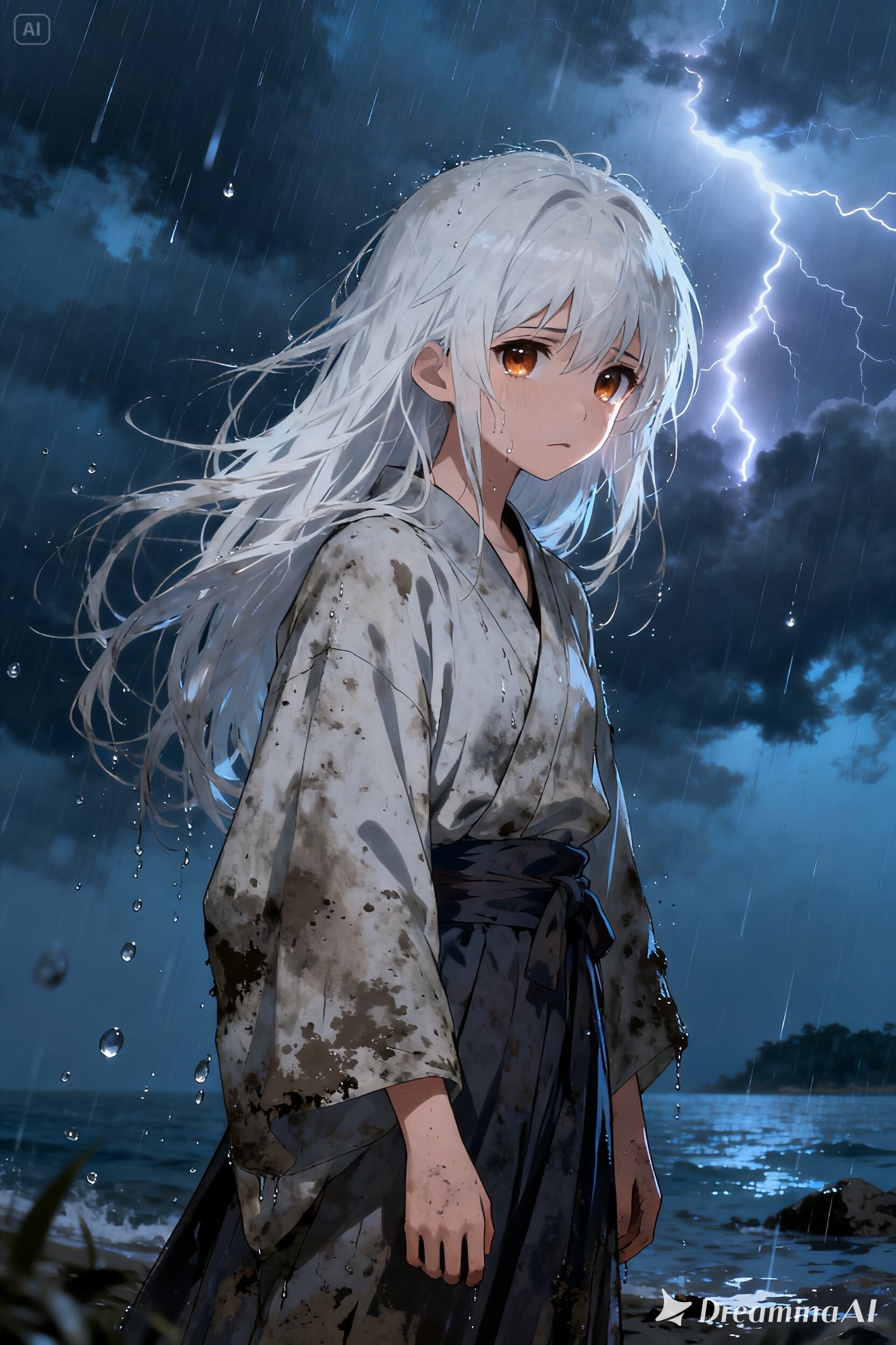 貧乏神34