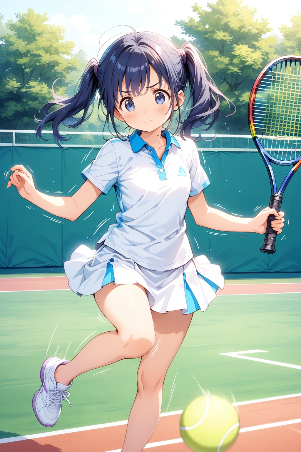 初心者