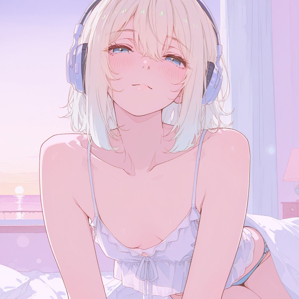 癖10