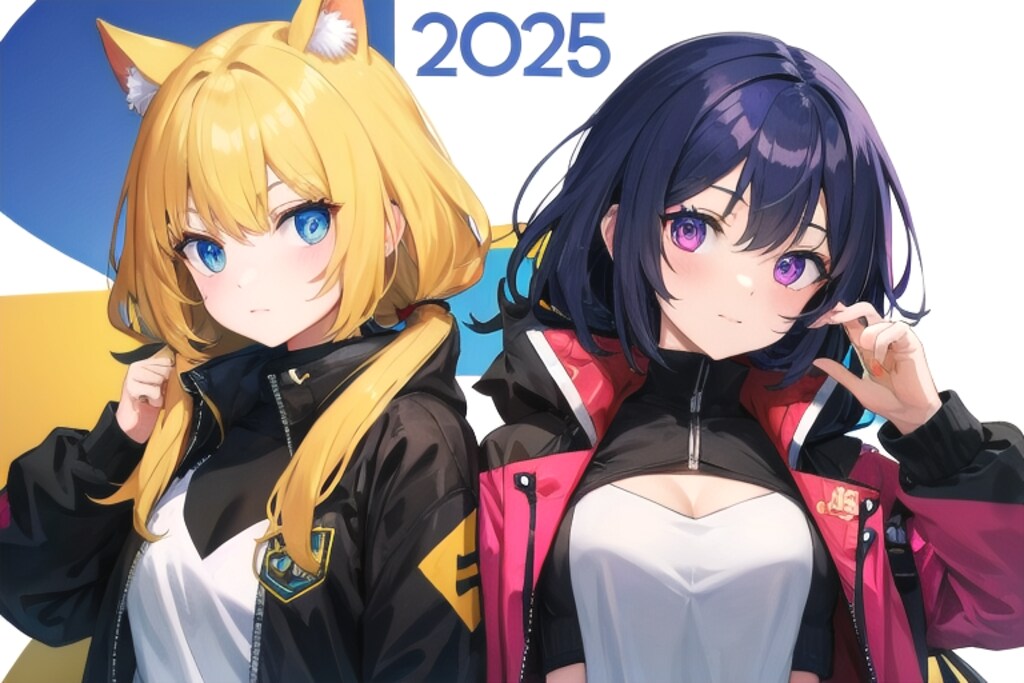 日付を入れてみる　02/28