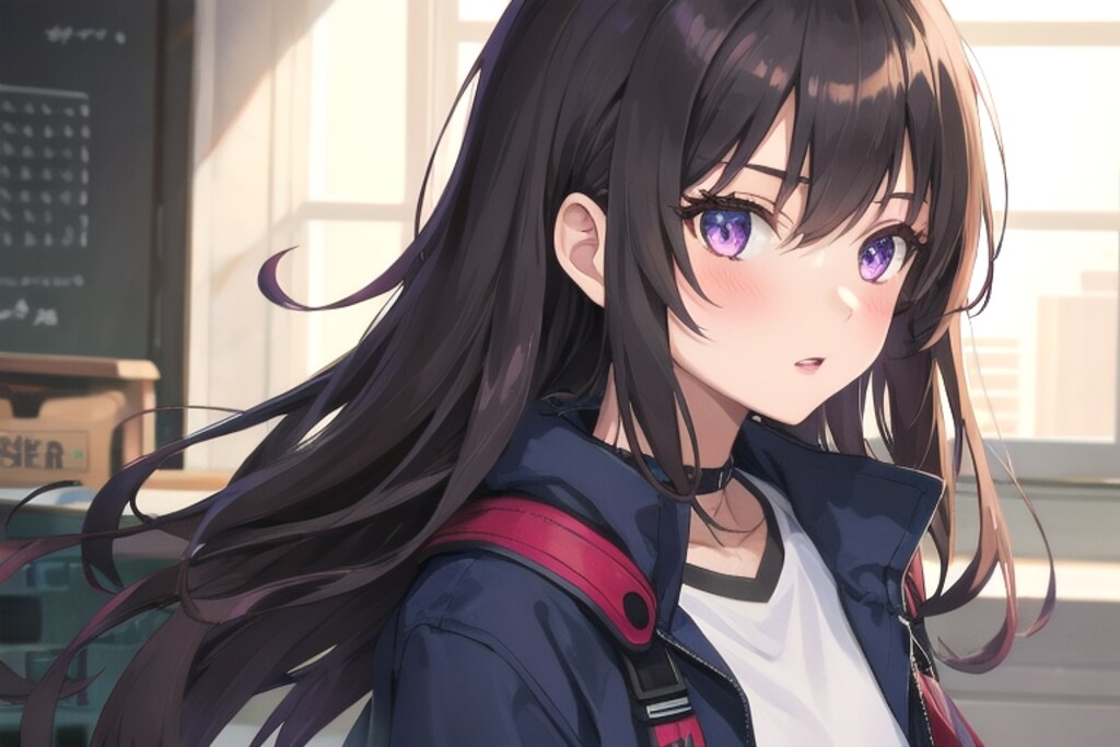 日付を入れてみる　02/28