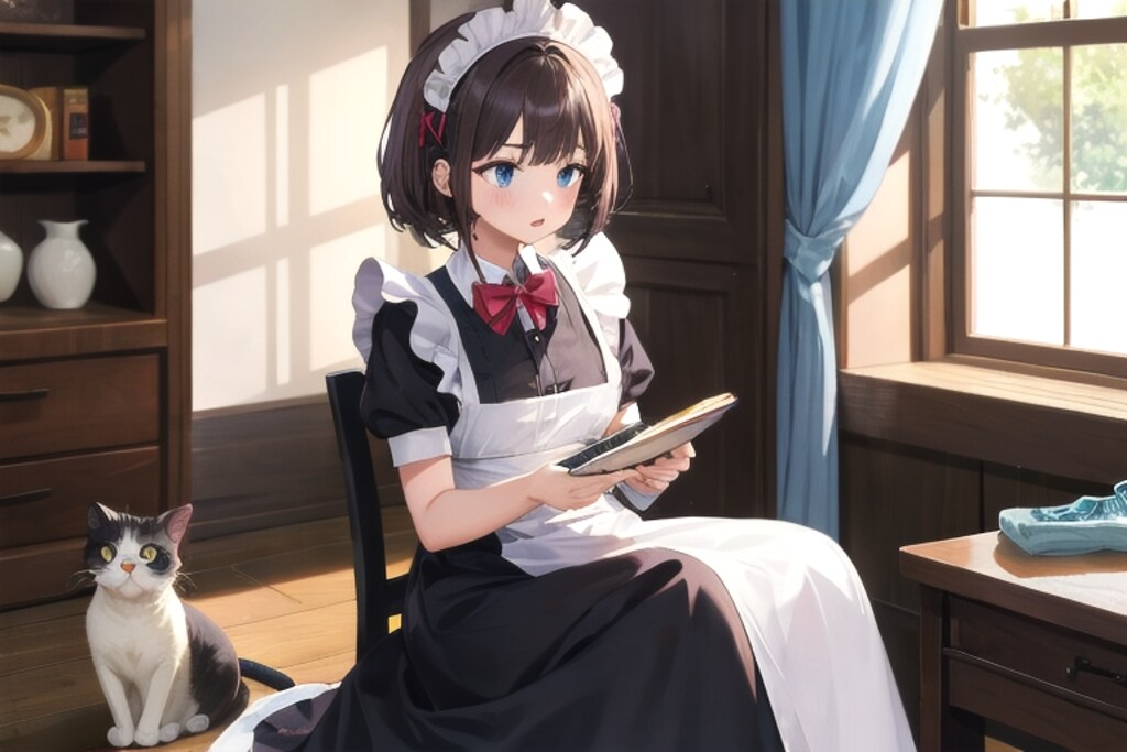 日付を入れてみる　02/28