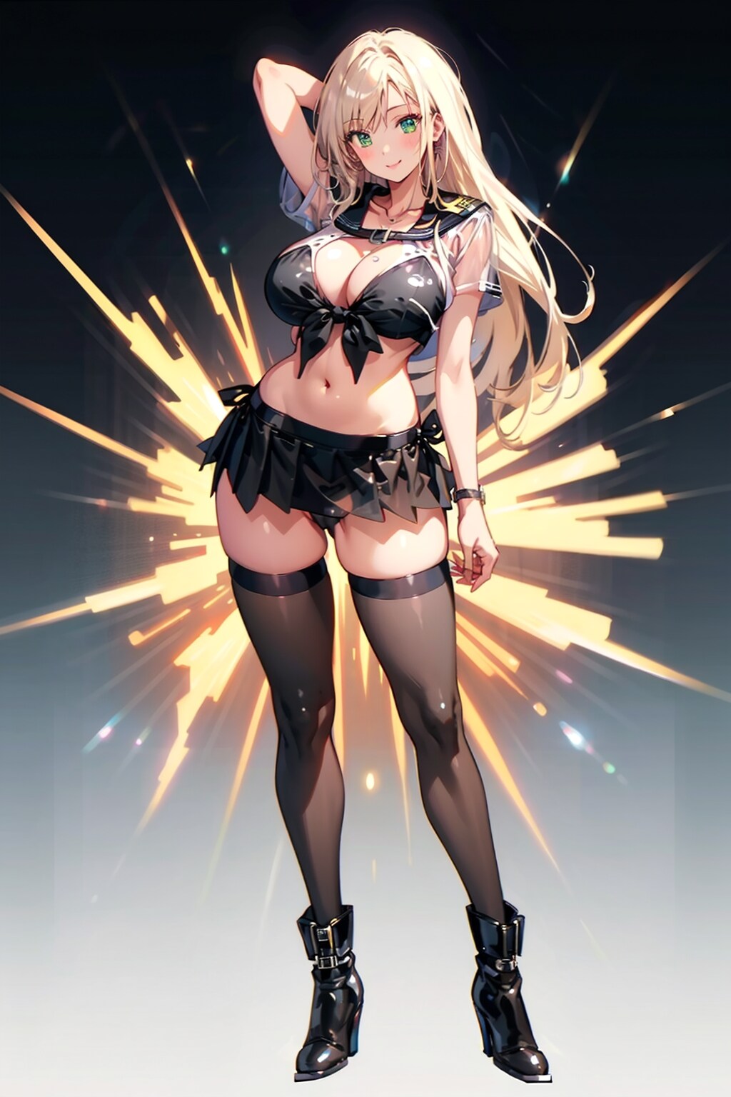 TOPAZ