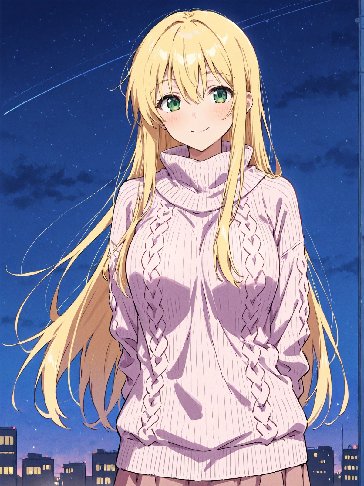 お疲れさまでした