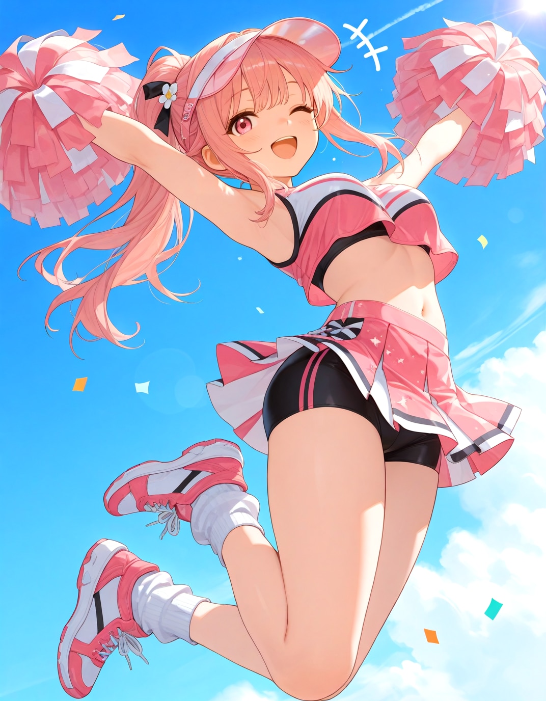 ルーキーさん応援！（細かい修正例）