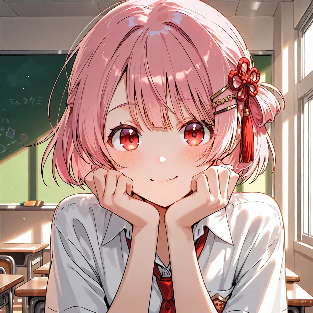 BONSAIのひーちゃん2