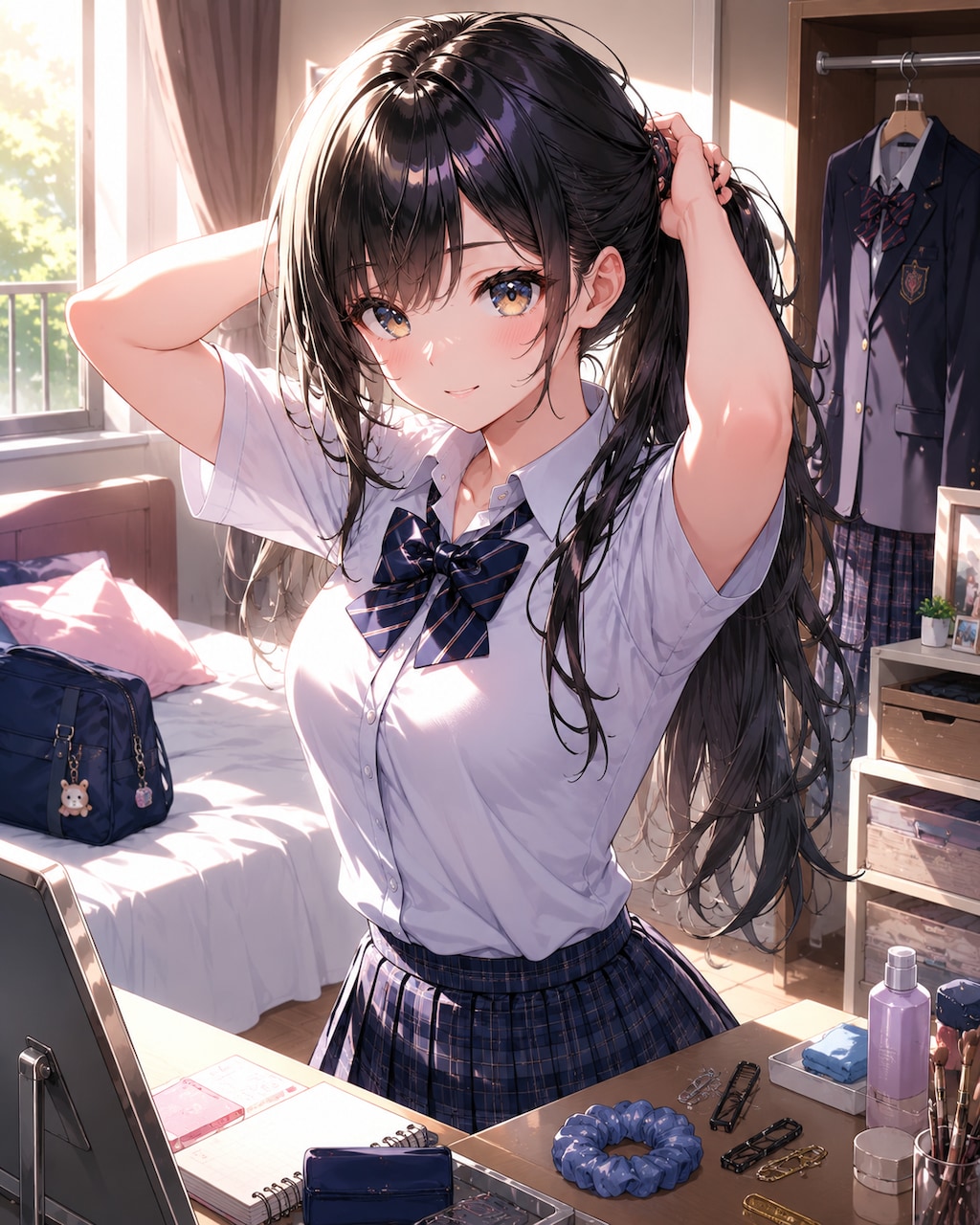 No.1523