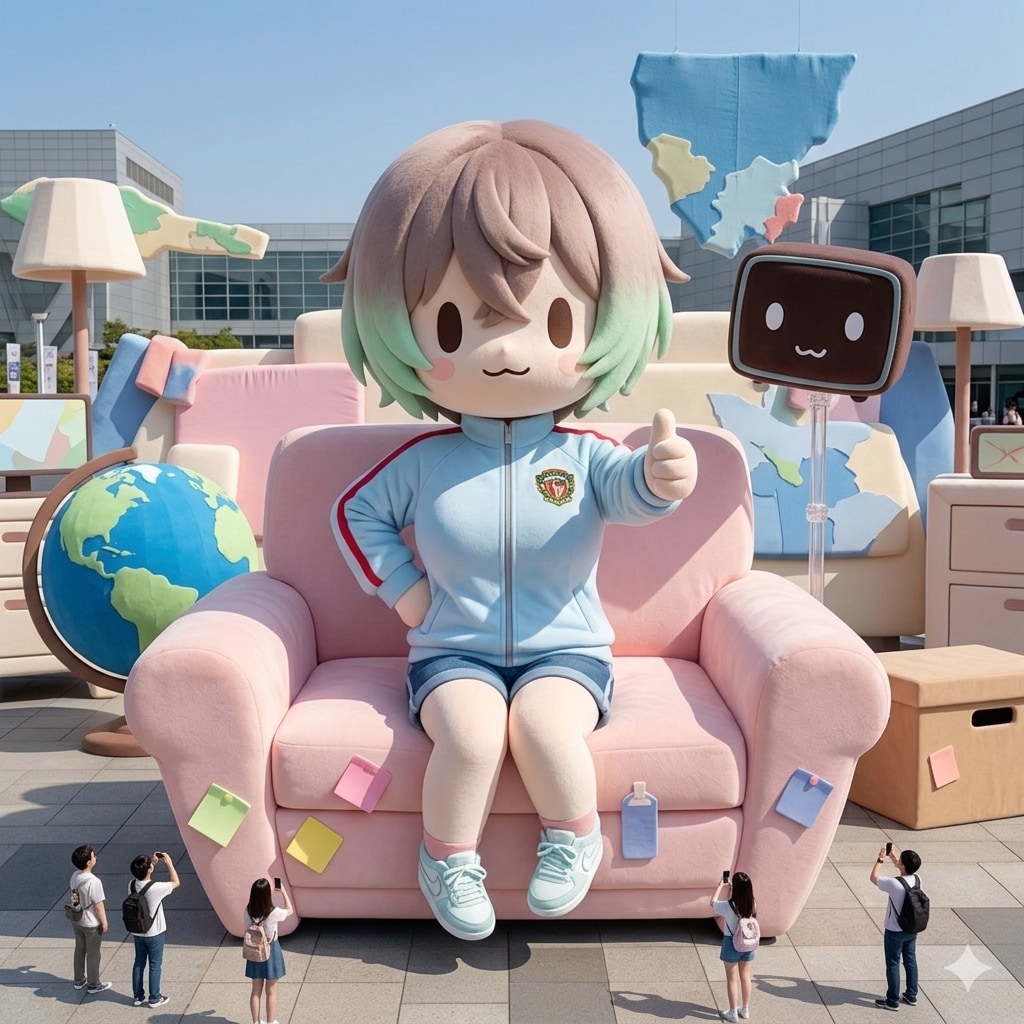 653 ボーイッシュがせめてきたぞっ！