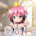 そらのおとしもの　イカロス 4枚目