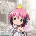 そらのおとしもの　イカロス 5枚目