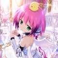 そらのおとしもの　イカロス 6枚目