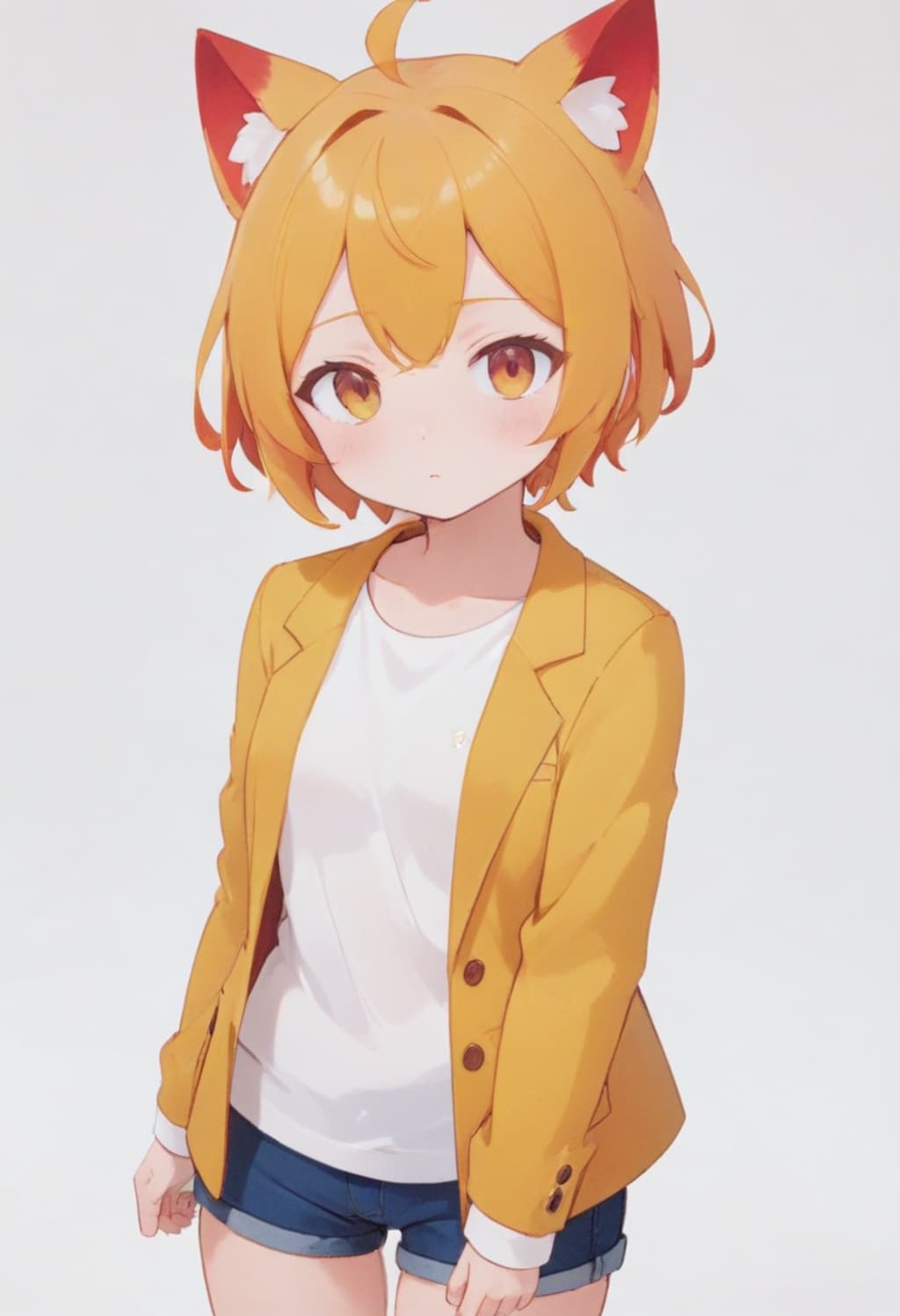 試着＃１