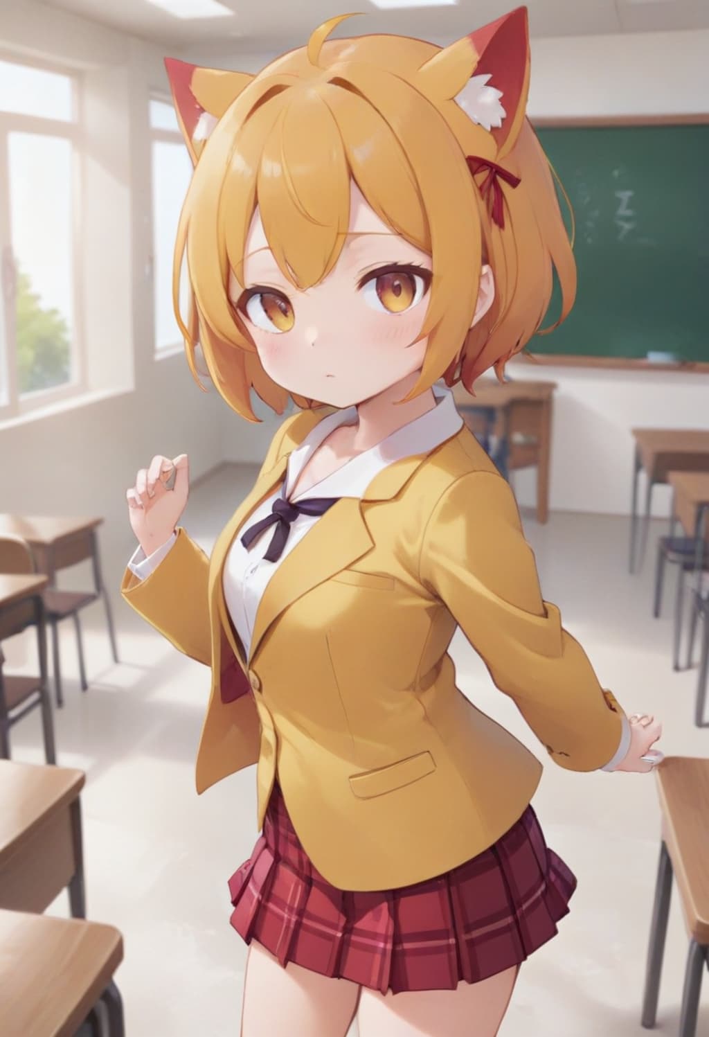 試着＃１