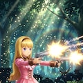 マール王国の人形姫2　クレア 2枚目