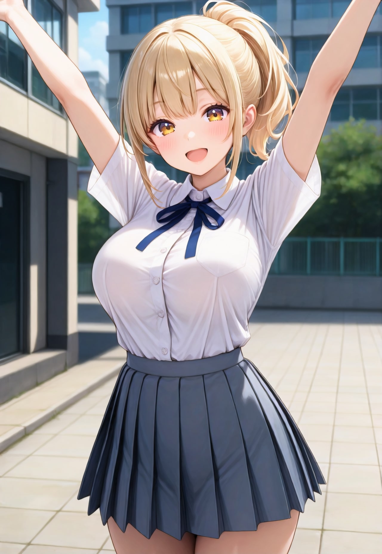 610（わーい）