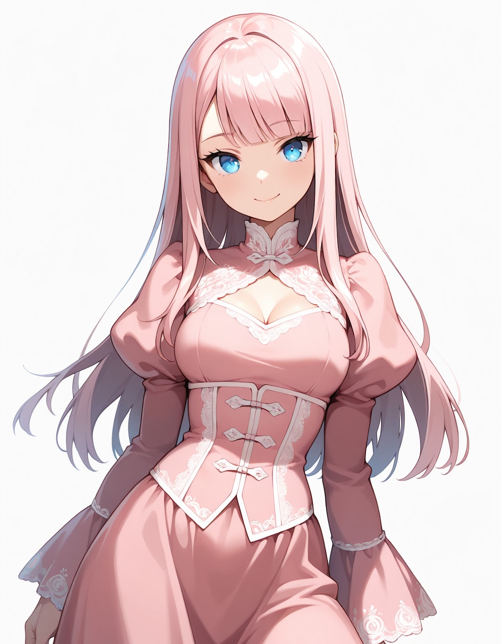 えきどなちゃん