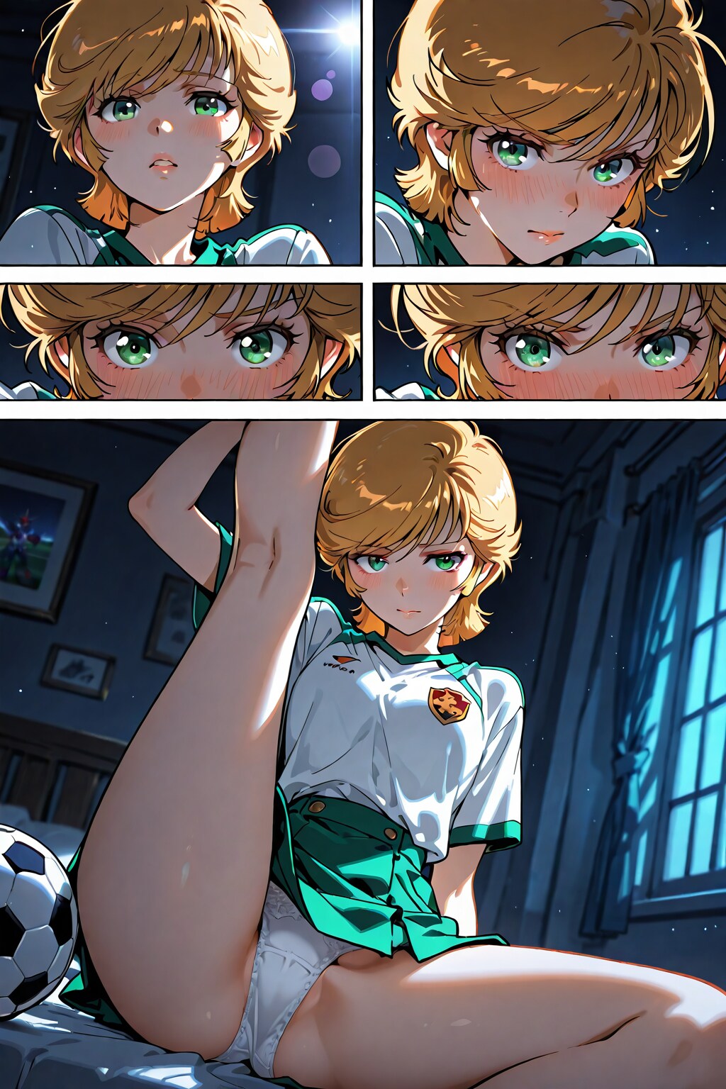 ポイ活？？？
