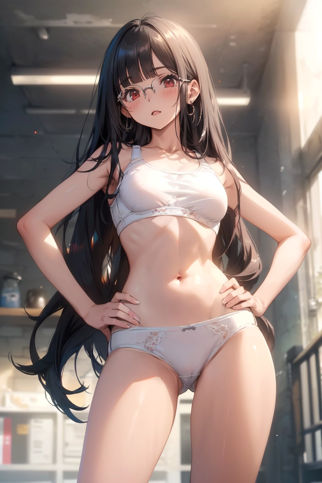 [Image: 64030dcc-27e8-4be3-b5e7-97535c24ca7d.png]