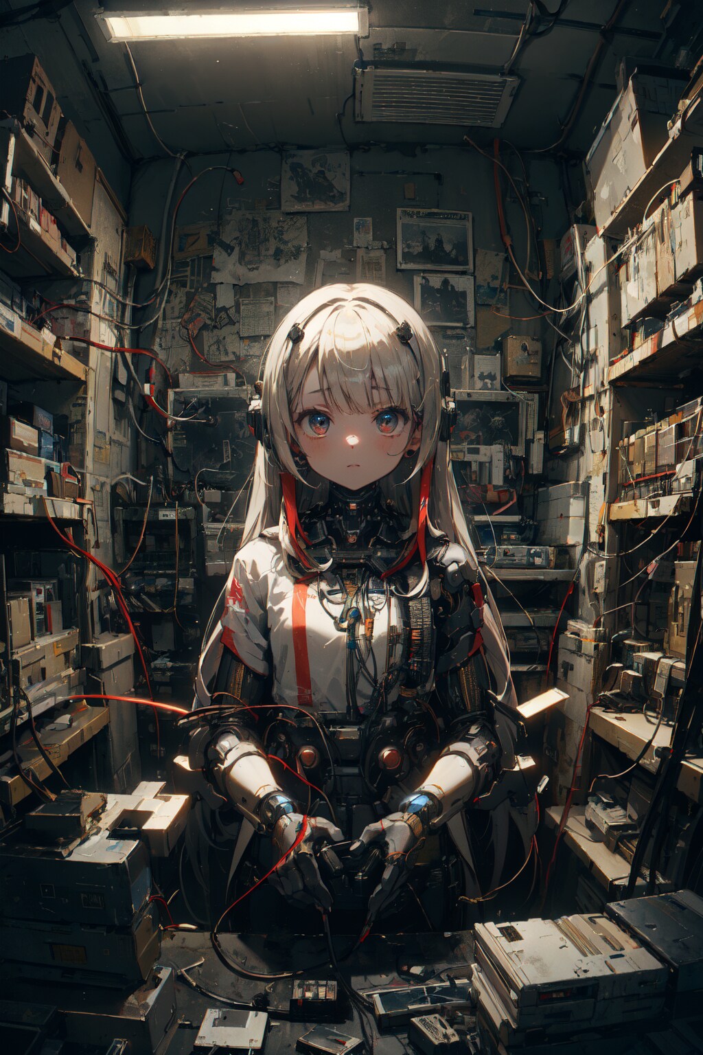こねくと